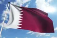 قطر اتهام‌ها درباره مداخله در انتخابات اسرائیل را قاطعانه رد کرد