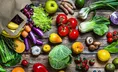 برای جلوگیری از خطر زوال عقل: ۳ غذایی که باید از رژیم غذایی خود حذف کنید