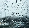 پیش‌بینی بارش پراکنده در جنوب شرق و شمال فارس