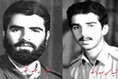 رازی که در وصیت‌نامه شهید رستگار برملا شد