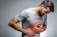 ۵ عادت روزمره که بی‌سروصدا کبدتان را چرب می‌کنند!