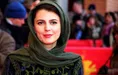 لیلا حاتمی هم به جشنواره کن می رسد؟!