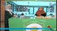 فیلم| وقتی املت با پیتزا ترکیب می‌شود؛ نتیجه فوق‌العاده است!