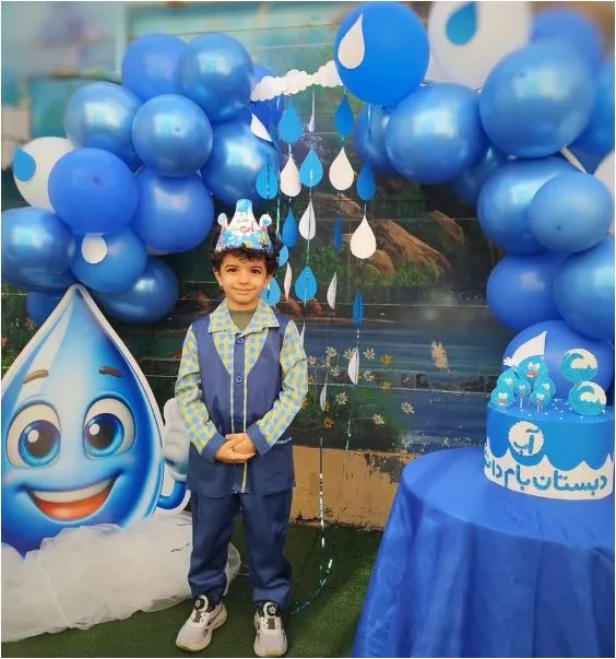 بازیگر