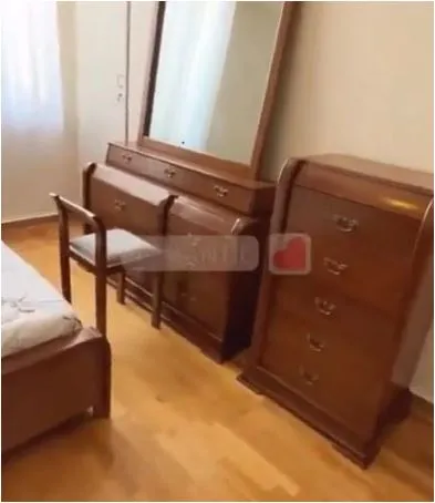 بازیگر