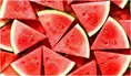 شیرینی طبیعی این دو میوه چه تأثیری بر قند خون دارد؟