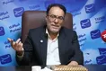 گره رسوب کالا در گمرکات باز می‌شود؟ جزئیات طرح حمل یکسره