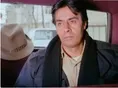 عکس یادگاری خسرو شکیبایی و ناصر ملک مطیعی در یک دورهمی خصوصی!