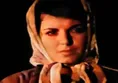 نگاه معنادار فروزان به احمد هاشمی در نمایی از فیلم بدنام+عکس