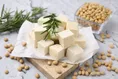 یک متخصص تغذیه در مورد خطرات توفو هشدار داد