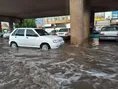 ساکنان این مناطق مراقب خطر سیلاب باشند
