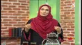 فیلم| املت کاپی؛ انتخابی جذاب برای صبحانه‌های خانگی