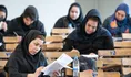 برگزاری مجموعه آزمون‌های نظام مهندسی ساختمان با حضور هزار و ۸۰۸ نفر در کهگیلویه و بویراحمد