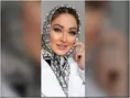 تغییر چهره و مسیر هنری الهام حمیدی و علی شادمان در گذر زمان