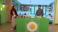 فیلم| فوت‌وفن پخت اشکنه اصفهانی به روش سنتی