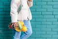 یک راه ساده برای افزایش سطح شادی شناسایی شده است