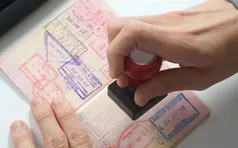 هنوز پاسپورت‌تان منقضی نشده؟ شاید باز هم اجازه سفر نداشته باشید!
