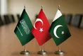 ارتش پاکستان: محدودیتی برای پیوستن ایران به توافق مکه وجود ندارد