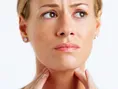 همیشه سردتان است یا بی‌دلیل وزن کم می‌کنید؟