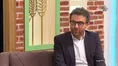 فیلم| اگر غذا‌های ایرانی زبان باز می‌کردند، چه می‌گفتند؟