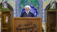 ضرورت تلاش مسئولان بر توصیه‌های رهبر معظم در حوزه‌های اقتصادی و نخبه‌پروری