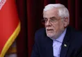 نامه عارف برای تسریع پرداخت ۴ میلیارد یورو طلب واردکنندگان کالای اساسی