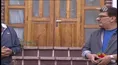فیلم| ورزش منظم؛ راهی طبیعی برای داشتن خوابی آرام‌تر