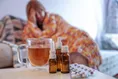 یک پزشک توضیح داد که چگونه می‌توان به کمبود ویتامین C در بدن مشکوک شد