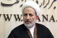 موازی‌کاری ۷۶ دستگاه فرهنگی موجب هدررفت منابع شده است