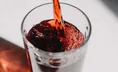 تأثیر شگفت‌انگیز آب زغال‌اخته بر دندان‌ها؛ نتایج یک پژوهش جدید