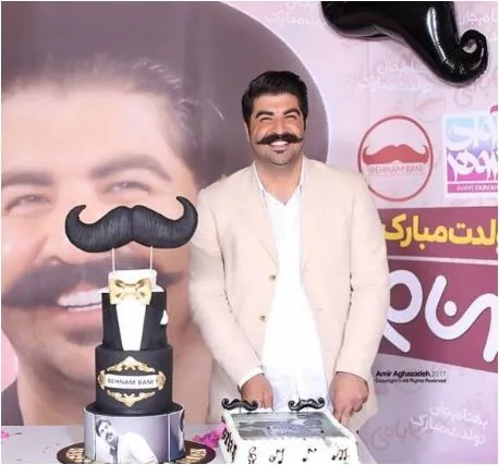خواننده