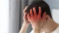چرا در درمان سکته مغزی حتی یک دقیقه هم مهم است؟