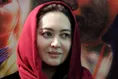 چهره «نیکی کریمی، نگین صدق‌گویا و مریلا زارعی» در ۲۴ سال پیش چگونه بود؟