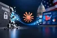 زنگ خطر تازه درباره استقلال ایجنت‌های هوش مصنوعی!