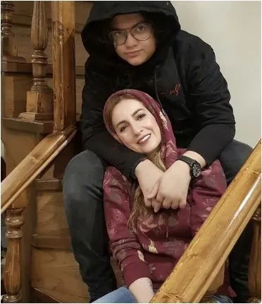 بازیگر بازیگر