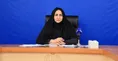 افزایش شرکت‌های دانش بنیان کهگیلویه و بویراحمد از ۱۸ به ۳۰ شرکت