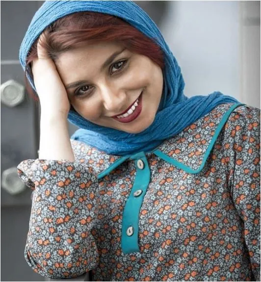 بازیگر