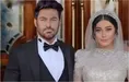 خانه محمدرضا گلزار؛ ترکیبی از هنر و تجمل!