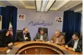 فرماندار بابلسر: هفته مازندران فرصتی برای احیای هویت بومی و معرفی ظرفیت‌های شهرستان است