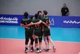کامبک گرگانی‌ها؛ اصفهانی‌ها دست خالی برگشتند