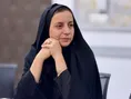 معاون ورزش بانوان استان: کمبود اسپانسر و منابع مالی چالش اصلی والیبال یزد است