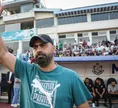 زارع: ملوان نیاز به تفکرات جدید دارد