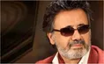 قاب خاطره‌انگیز از مراسم عروسی معین و همسر دومش پانته‌آ در سال ۱۳۷۸
