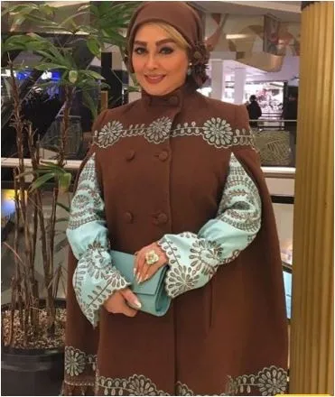بازیگر