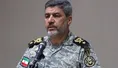 هشدار سخنگوی ارتش به آمریکا: ماجراجویی جدید جغرافیای جنگ را گسترده می‌کند
