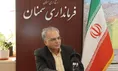 تأکید فرماندار سمنان بر تسریع در رفع موانع زیرساختی و تعیین تکلیف پروژه‌های مسکن شهرستان