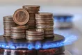 قیمت بنزین در اروپا در بحبوحه بحران عرضه، به بالاترین حد خود از سال ۲۰۲۲ رسیده است