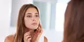 عادت‌های صبحگاهی مضر برای پوست