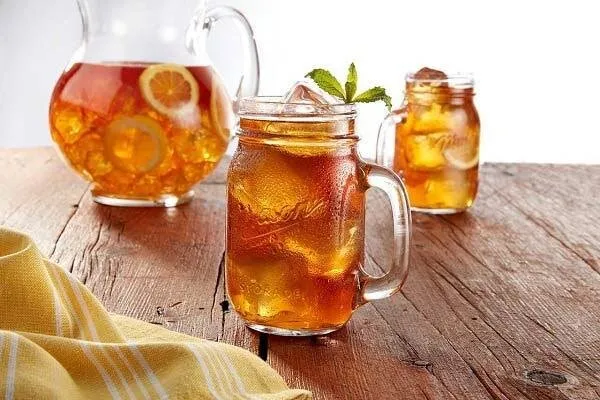سنگ کلیه در کمین مصرف‌کنندگان این نوشیدنی‌ها؟ متخصصان چه می‌گویند؟