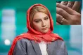 محیا دهقانی هم راهی خانه بخت شد! +عکس